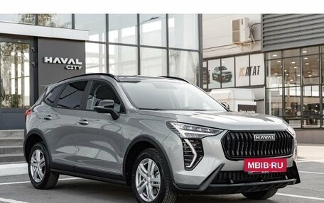 Haval Jolion, 2026 год, 2 049 000 рублей, 3 фотография