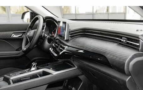 Haval Jolion, 2026 год, 2 049 000 рублей, 25 фотография