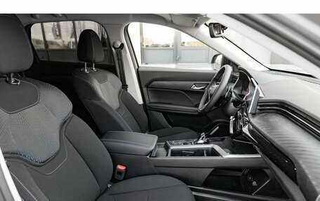 Haval Jolion, 2026 год, 2 049 000 рублей, 23 фотография