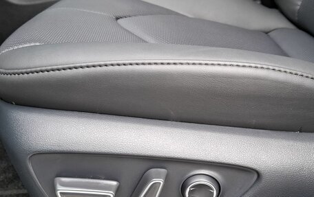 Toyota Highlander, 2026 год, 5 670 000 рублей, 14 фотография