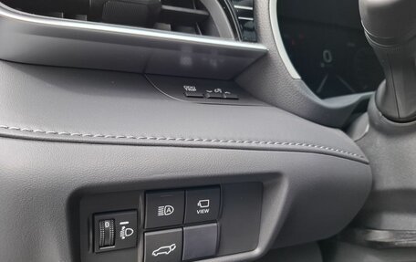 Toyota Highlander, 2026 год, 5 670 000 рублей, 16 фотография