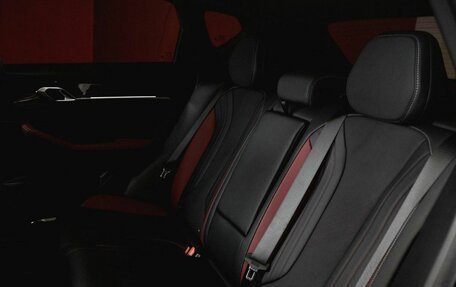 Geely Coolray I, 2026 год, 2 889 990 рублей, 9 фотография