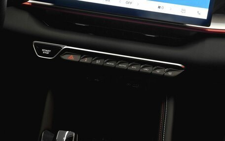 Geely Coolray I, 2026 год, 2 889 990 рублей, 11 фотография