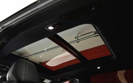 Geely Coolray I, 2026 год, 2 889 990 рублей, 10 фотография
