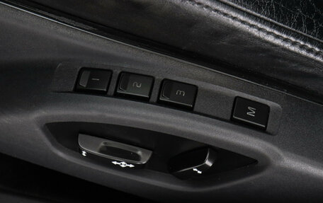 Volvo S80 II рестайлинг 2, 2008 год, 990 000 рублей, 15 фотография