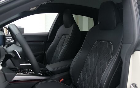 Audi A5, 2026 год, 5 800 000 рублей, 8 фотография