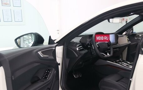 Audi A5, 2026 год, 5 800 000 рублей, 5 фотография