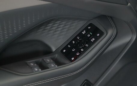 Audi A5, 2026 год, 5 800 000 рублей, 10 фотография