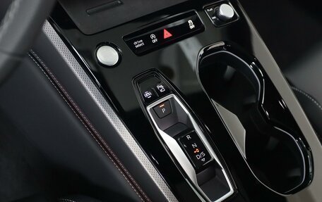 Audi A5, 2026 год, 5 800 000 рублей, 12 фотография