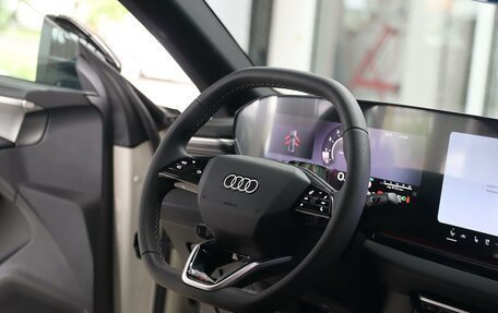 Audi A5, 2026 год, 5 800 000 рублей, 14 фотография