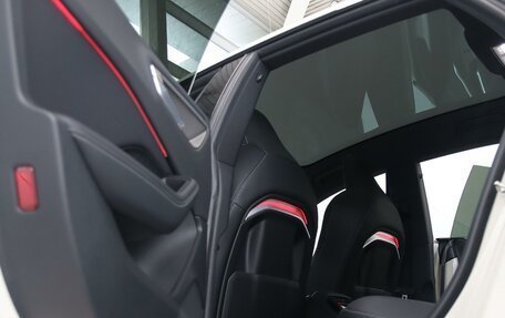 Audi A5, 2026 год, 5 800 000 рублей, 19 фотография