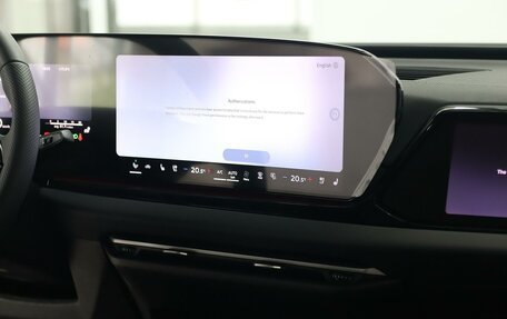 Audi A5, 2026 год, 5 800 000 рублей, 15 фотография