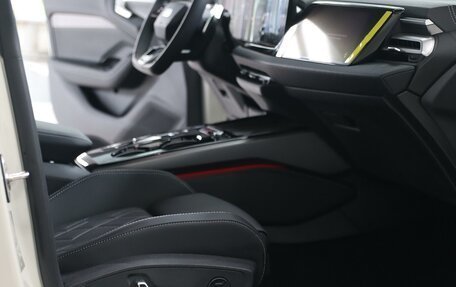 Audi A5, 2026 год, 5 800 000 рублей, 17 фотография