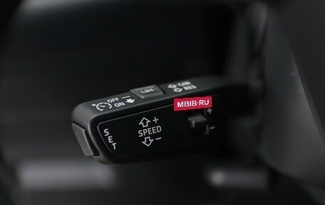 Audi A5, 2026 год, 5 800 000 рублей, 21 фотография