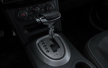 Nissan Qashqai, 2012 год, 945 000 рублей, 14 фотография
