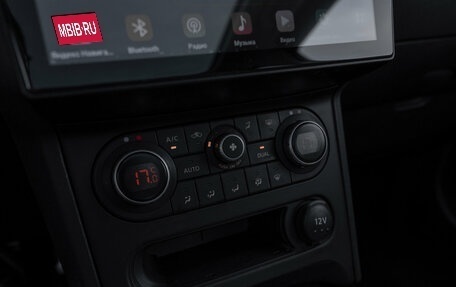 Nissan Qashqai, 2012 год, 945 000 рублей, 16 фотография