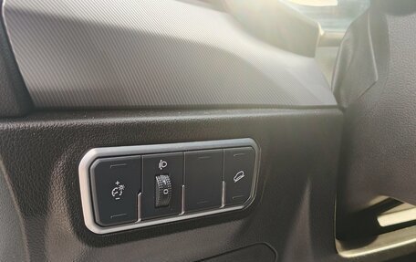 Haval F7x I, 2022 год, 1 990 000 рублей, 18 фотография