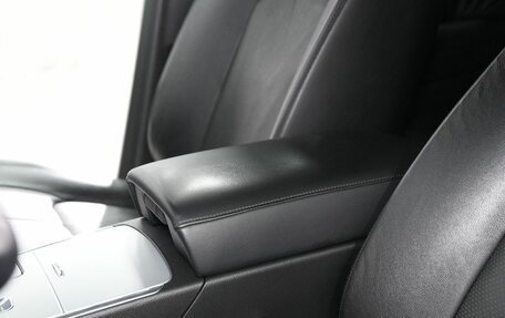 Nissan Murano, 2009 год, 1 235 000 рублей, 29 фотография