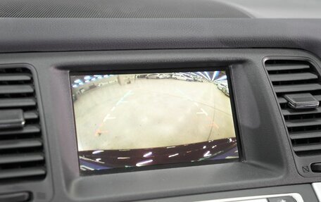 Nissan Murano, 2009 год, 1 235 000 рублей, 34 фотография