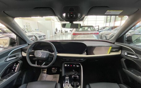Audi Q5, 2026 год, 6 149 000 рублей, 7 фотография