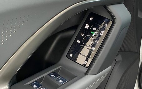 Audi Q5, 2026 год, 6 149 000 рублей, 16 фотография