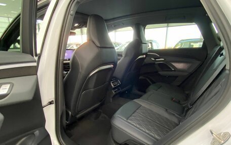 Audi Q5, 2026 год, 6 149 000 рублей, 10 фотография