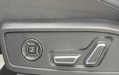 Audi Q5, 2026 год, 6 149 000 рублей, 17 фотография