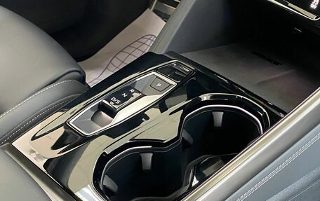 Audi Q5, 2026 год, 6 149 000 рублей, 14 фотография