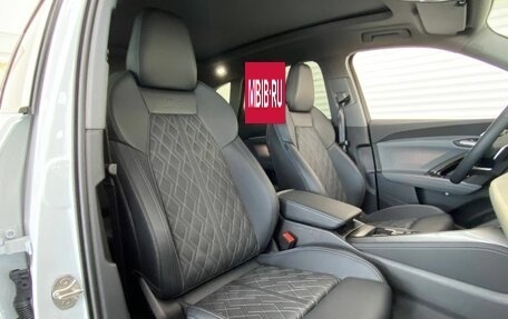 Audi Q5, 2026 год, 6 149 000 рублей, 11 фотография