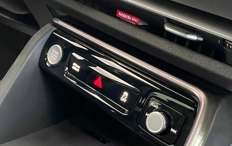 Audi Q5, 2026 год, 6 149 000 рублей, 15 фотография