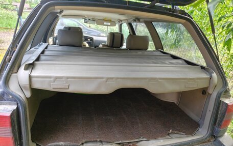 Volkswagen Passat B4, 1996 год, 70 000 рублей, 6 фотография