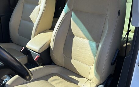 Volkswagen Tiguan I, 2013 год, 1 490 000 рублей, 17 фотография