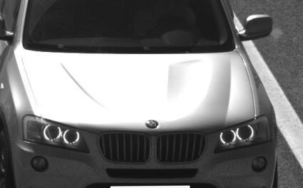BMW X3, 2014 год, 2 450 000 рублей, 7 фотография