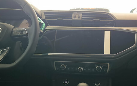 Audi Q3, 2026 год, 4 020 000 рублей, 15 фотография
