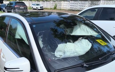 Mercedes-Benz E-Класс, 2012 год, 700 000 рублей, 1 фотография