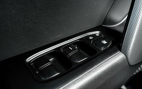 Hyundai Creta I рестайлинг, 2019 год, 1 680 000 рублей, 21 фотография