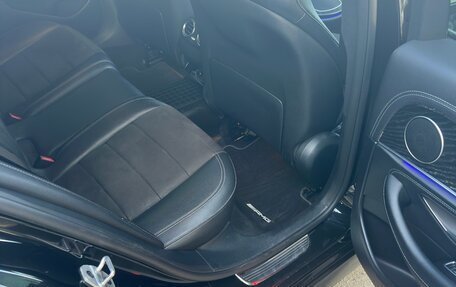 Mercedes-Benz E-Класс, 2021 год, 3 100 000 рублей, 6 фотография