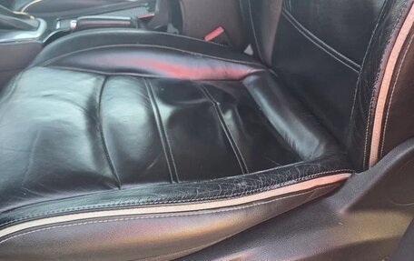 Ford Mondeo IV, 2012 год, 670 000 рублей, 19 фотография