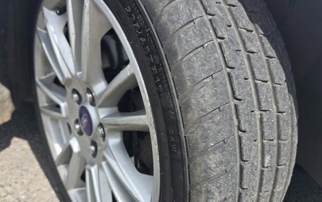 Ford Mondeo IV, 2012 год, 670 000 рублей, 20 фотография
