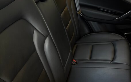 Geely Atlas I, 2021 год, 1 950 000 рублей, 16 фотография