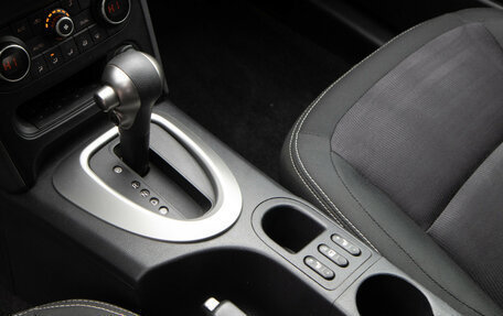 Nissan Qashqai, 2012 год, 1 188 000 рублей, 18 фотография