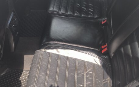 Volkswagen Passat B6, 2009 год, 1 100 000 рублей, 7 фотография