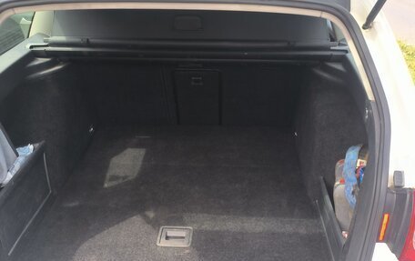 Volkswagen Passat B6, 2009 год, 1 100 000 рублей, 8 фотография
