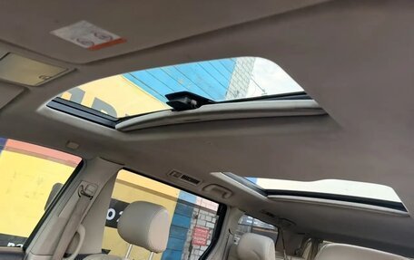 Toyota Alphard III, 2003 год, 1 250 000 рублей, 14 фотография
