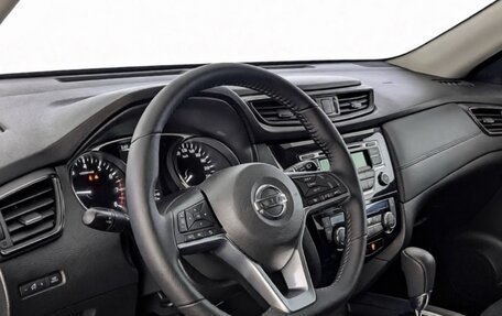 Nissan X-Trail, 2015 год, 1 499 999 рублей, 6 фотография