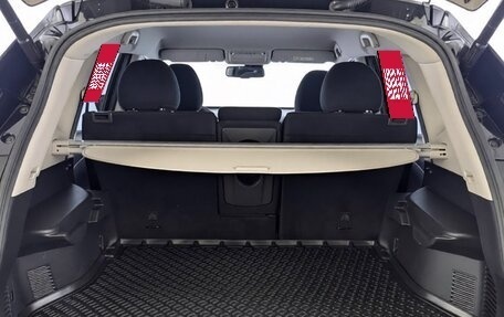 Nissan X-Trail, 2015 год, 1 499 999 рублей, 9 фотография