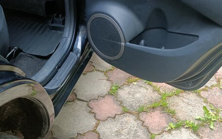 Toyota RAV4, 2008 год, 999 000 рублей, 12 фотография