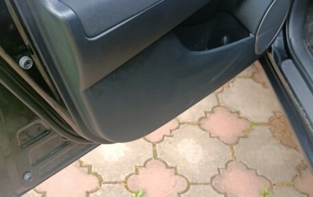Toyota RAV4, 2008 год, 999 000 рублей, 13 фотография