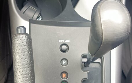 Toyota RAV4, 2008 год, 999 000 рублей, 17 фотография