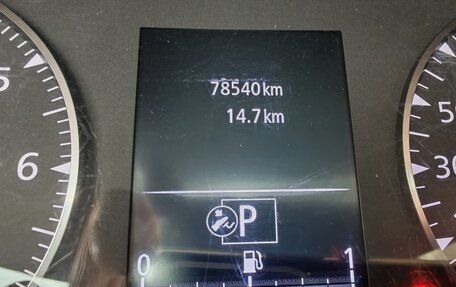 Renault Duster, 2021 год, 1 390 000 рублей, 6 фотография
